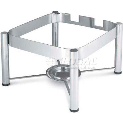 Vollrath