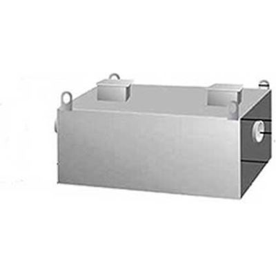 Rockford Separators