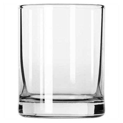 Libbey