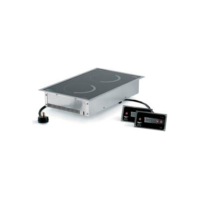 Vollrath