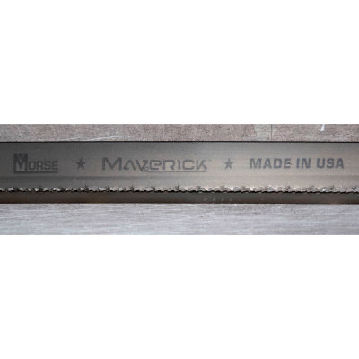 銅鍔　M１４００ Amazon | キジマ(Kijima) 銅ワッシャー M10x15mmx1.5t 7個入り