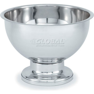 Vollrath