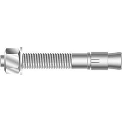 MKT Fastening