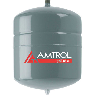 Amtrol