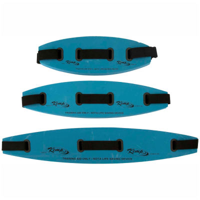 Kemp USA Aerobic Belt
