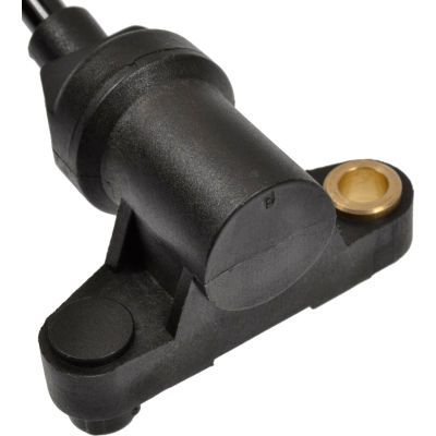 Standard Motor Products