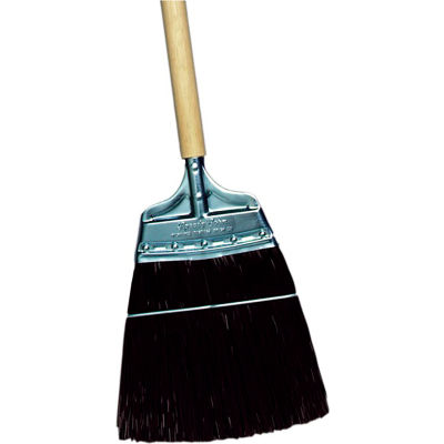 Gordon Brush