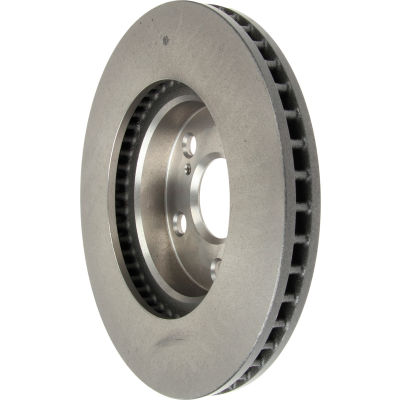 Brembo