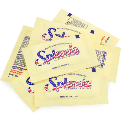 Splenda