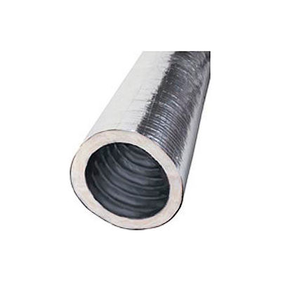 Thermaflex
