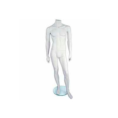 Mondo Mannequins