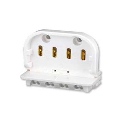 Leviton