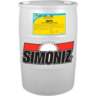 Simoniz