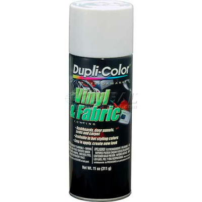 Dupli-Color / Sherwin-Williams