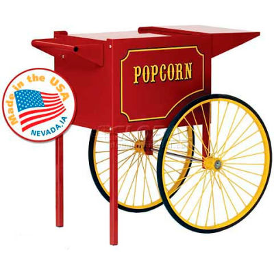 Paragon Food Equipment