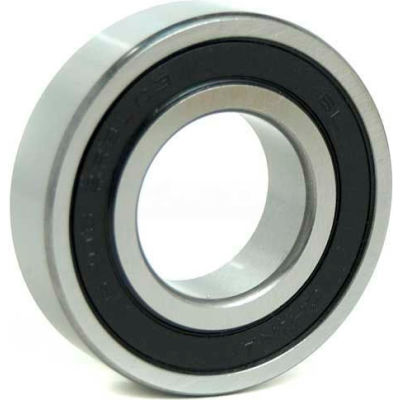 Bearings Limited