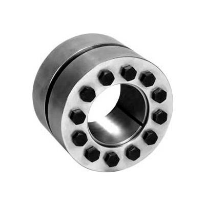 Climax Metal Products
