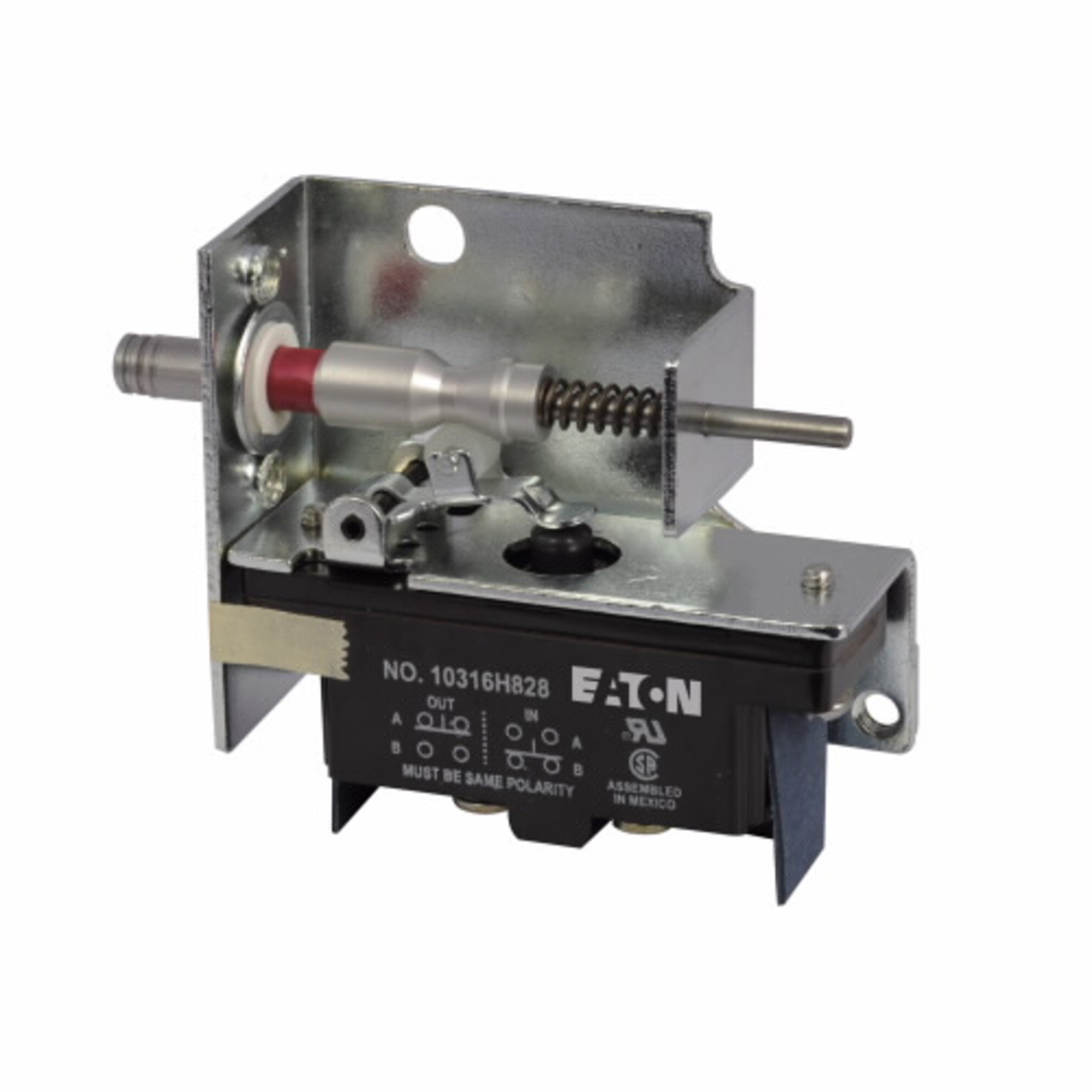 Eaton Electrical
