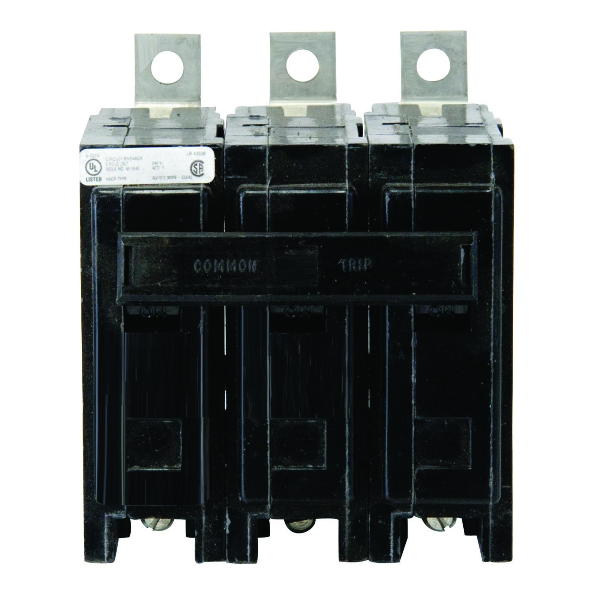 Eaton Electrical