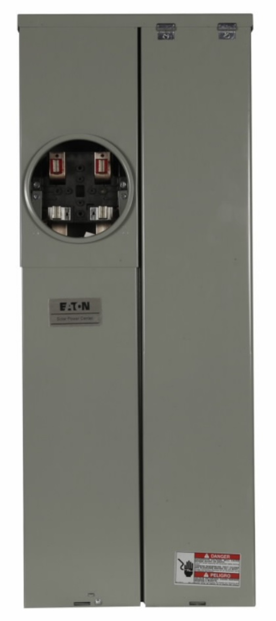 Eaton Electrical