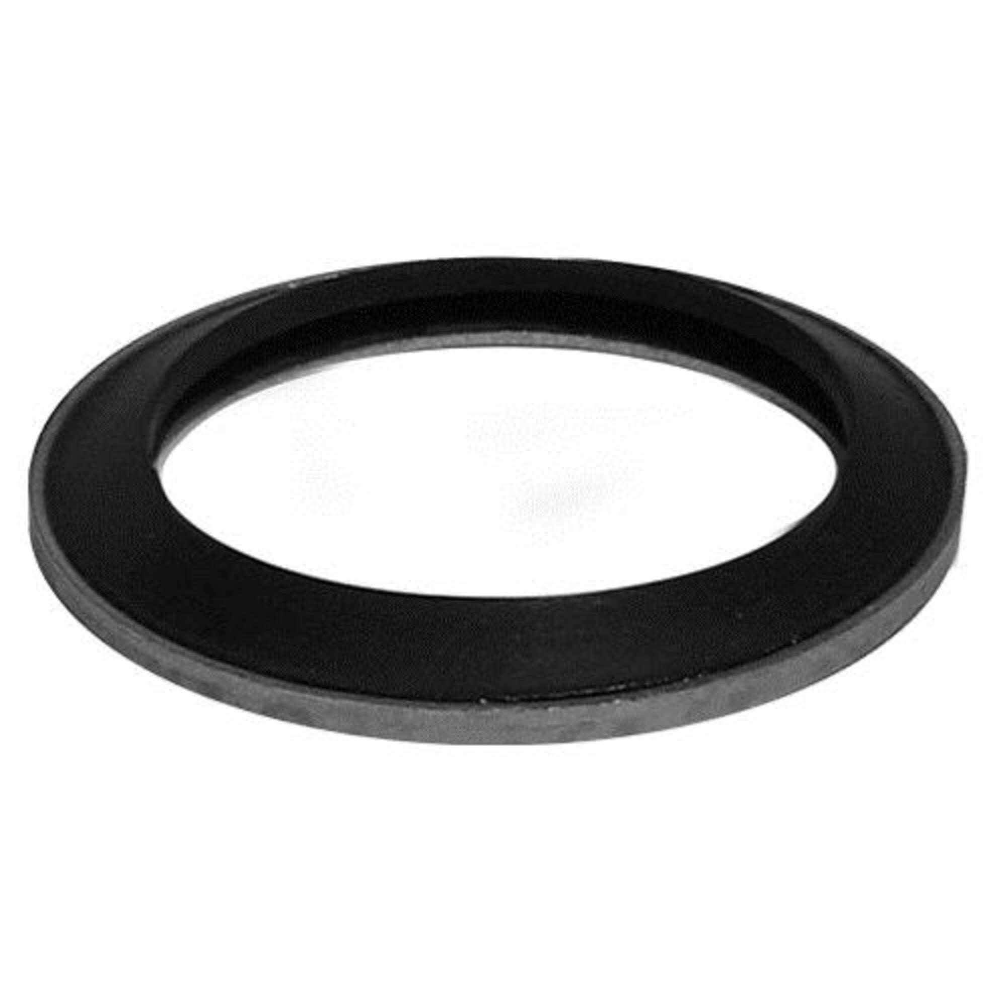 Appleton Electric - STG-300 - Liquidtight Sealing Gasket, 3 inch, Steel ...