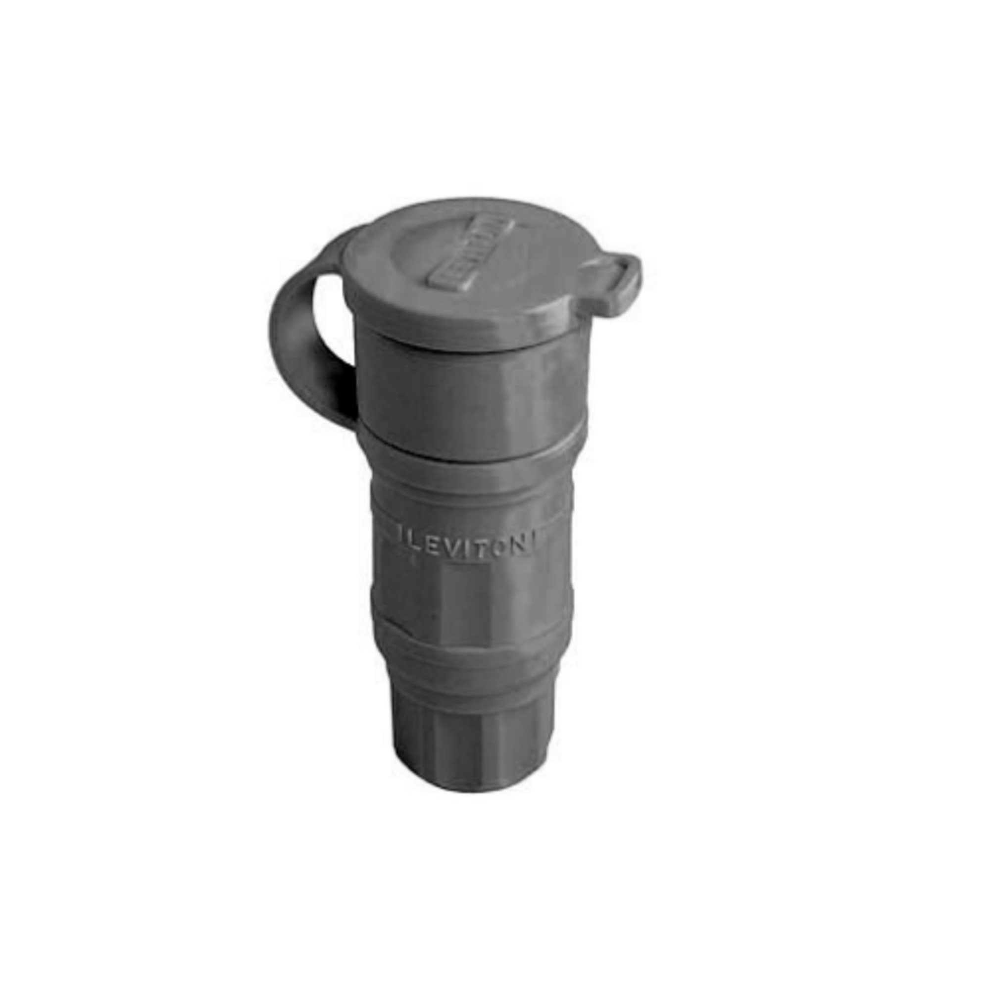 Leviton