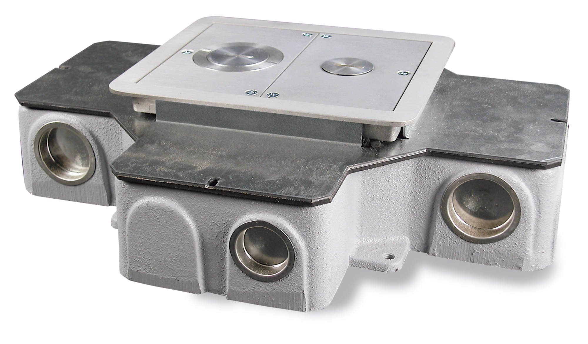 Wiremold / Legrand