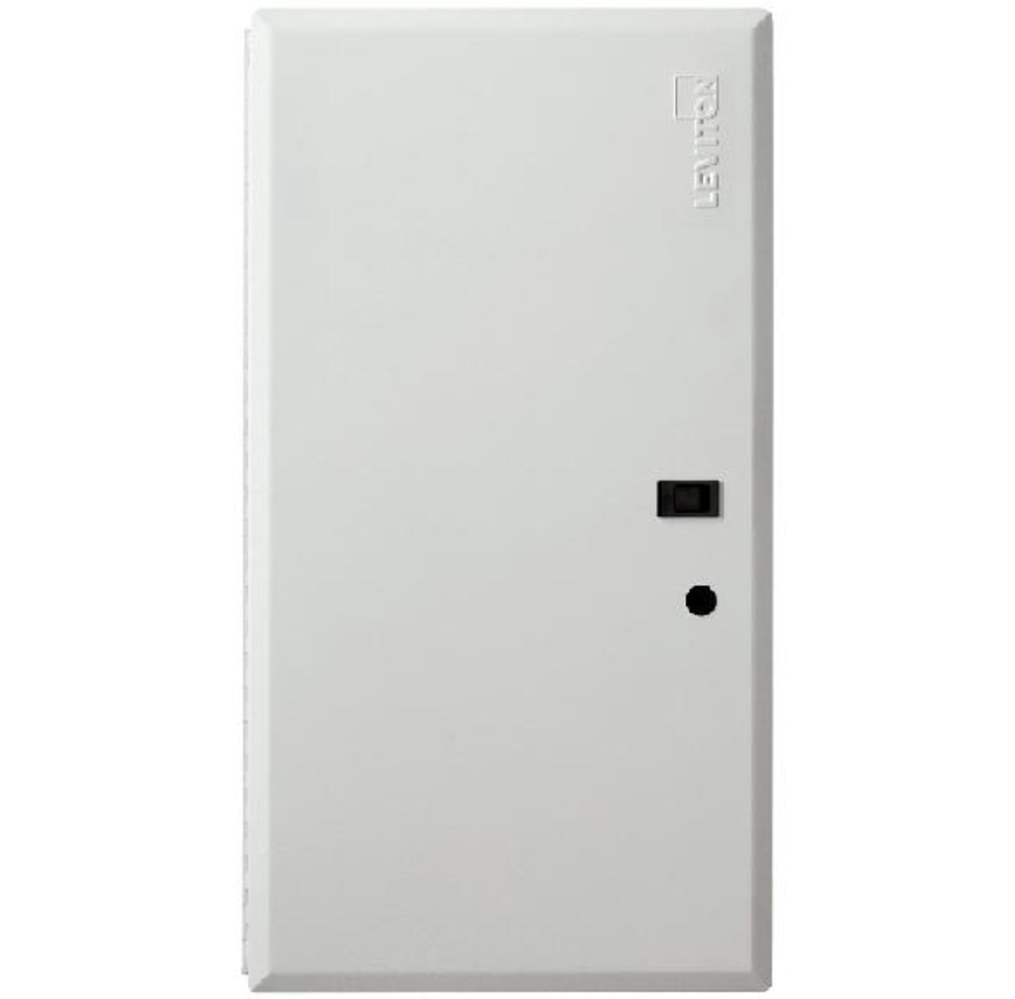Leviton