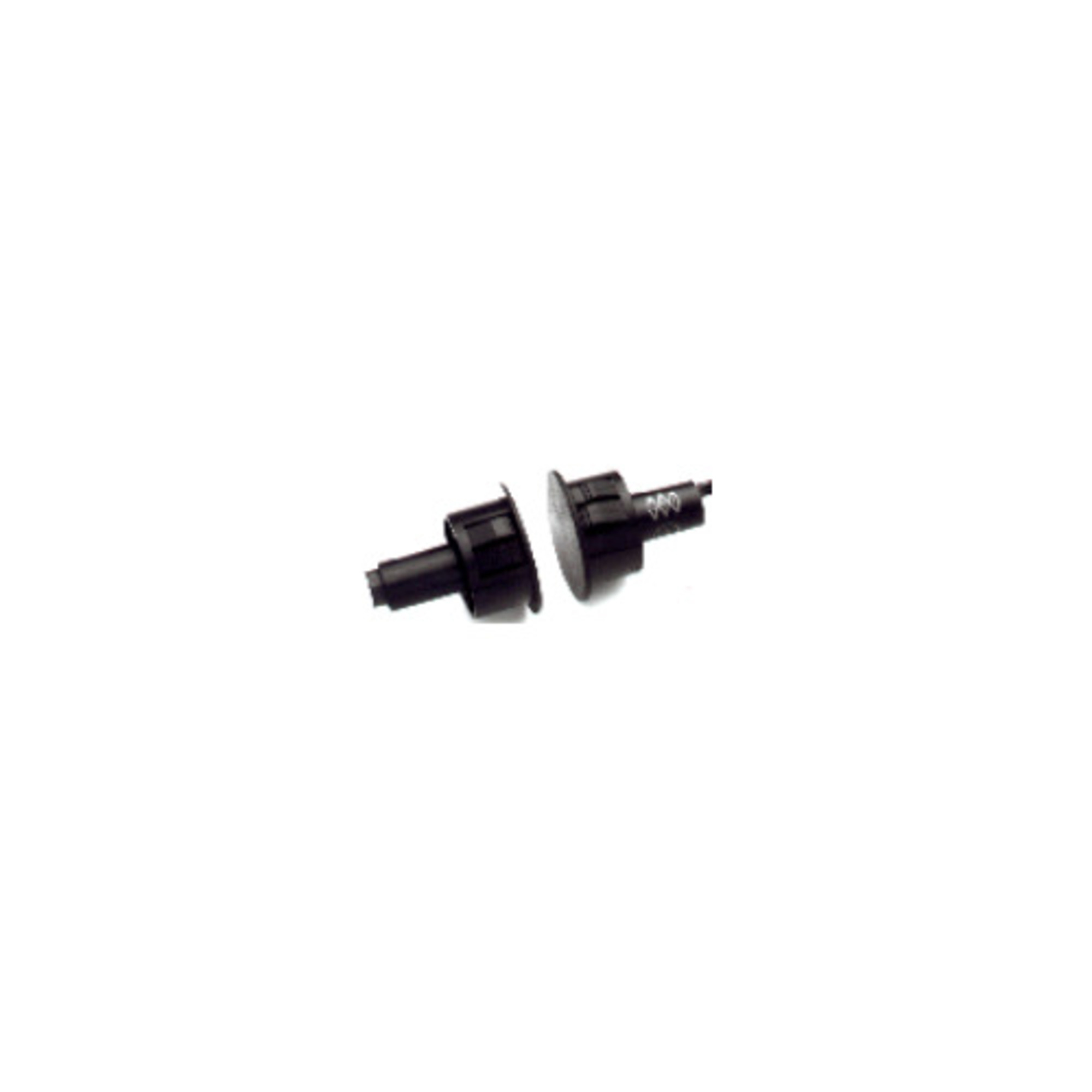 GRI (George Risk Industries)