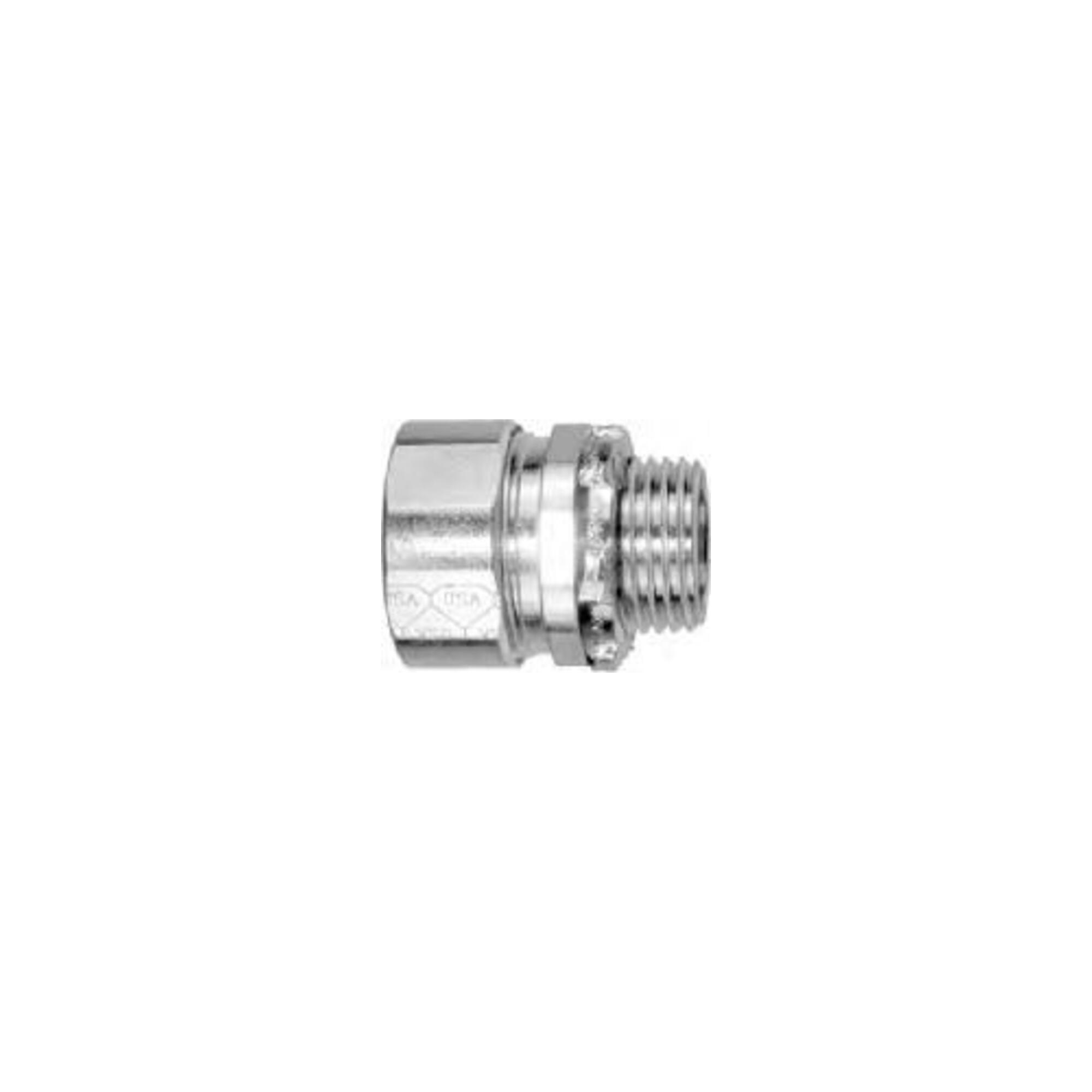 American Fittings (AMFICO)