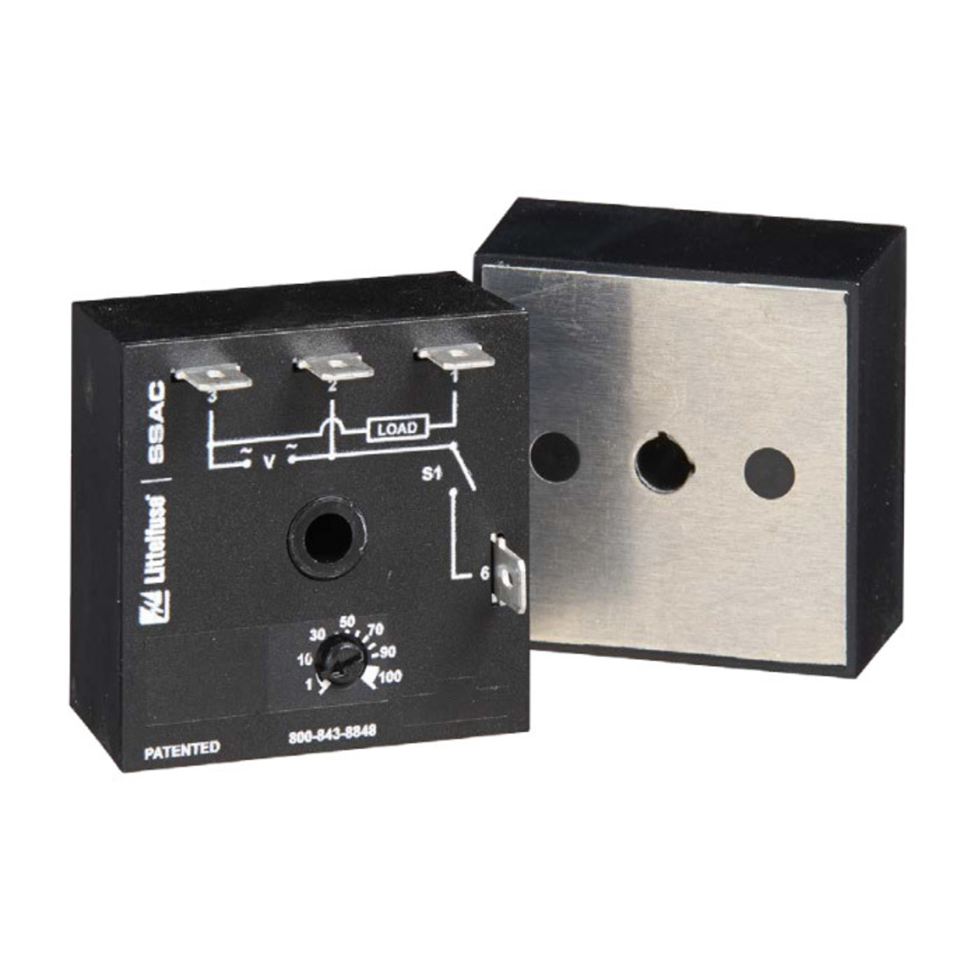 Littelfuse