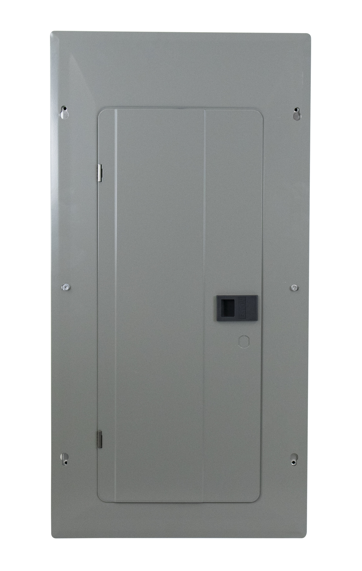 Ceb Panel Eaton Electrical - BRP20B150 - Plug-on neutral main circuit breaker ...