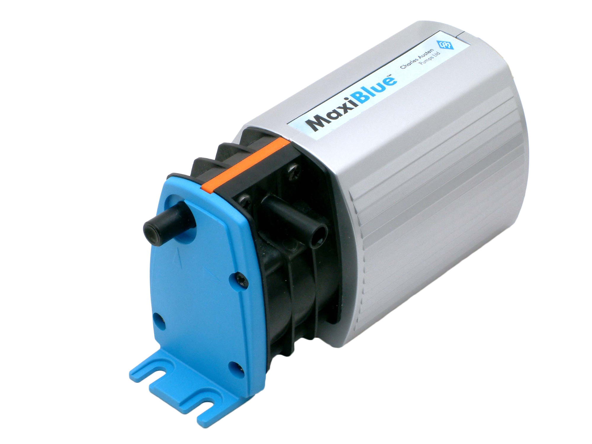Bda Pump Module Blue Diamond Pumps - X87-713 - Blue Diamond Pumps X87-713 MaxiBlue and ...