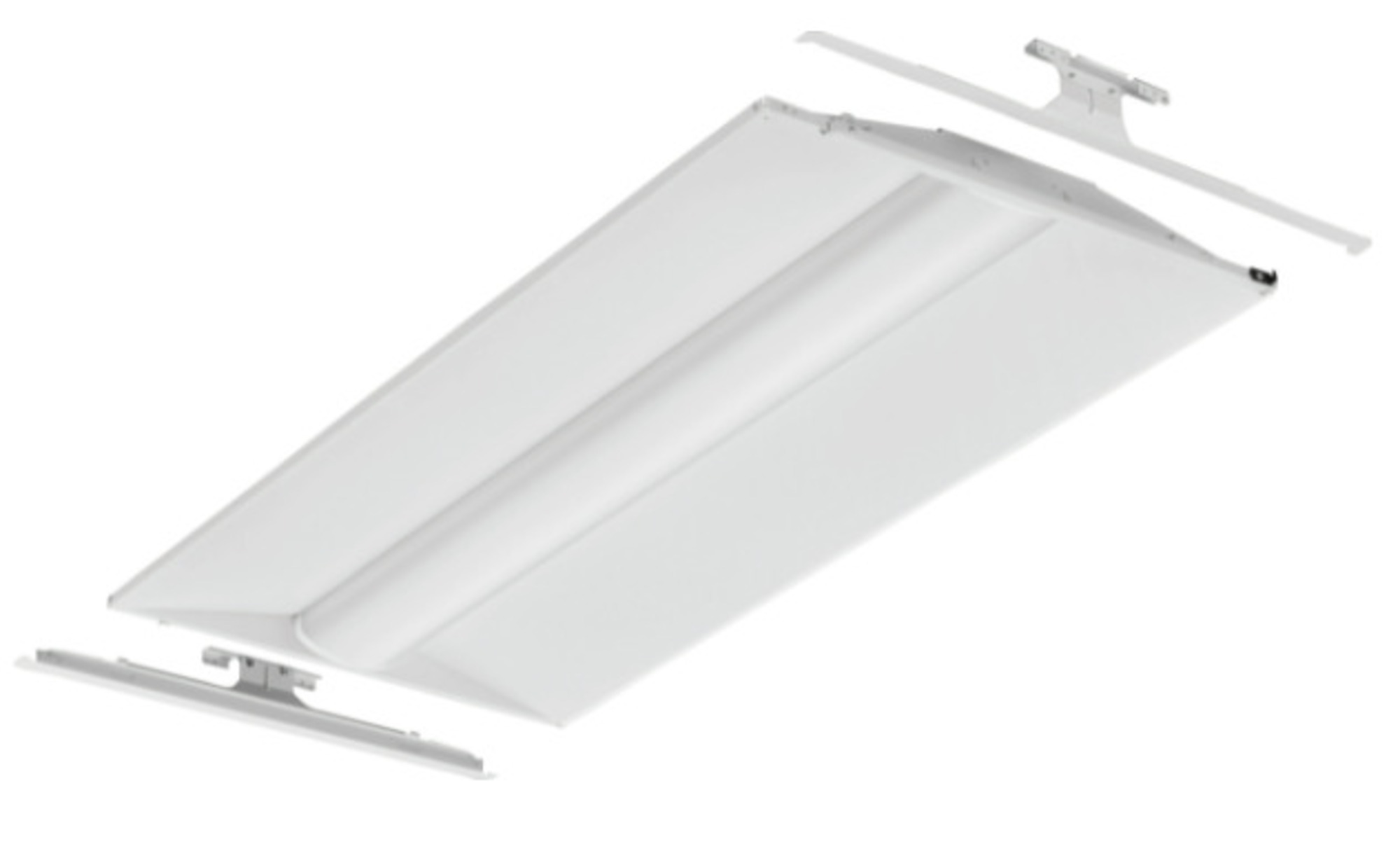 Lithonia Lighting / Acuity