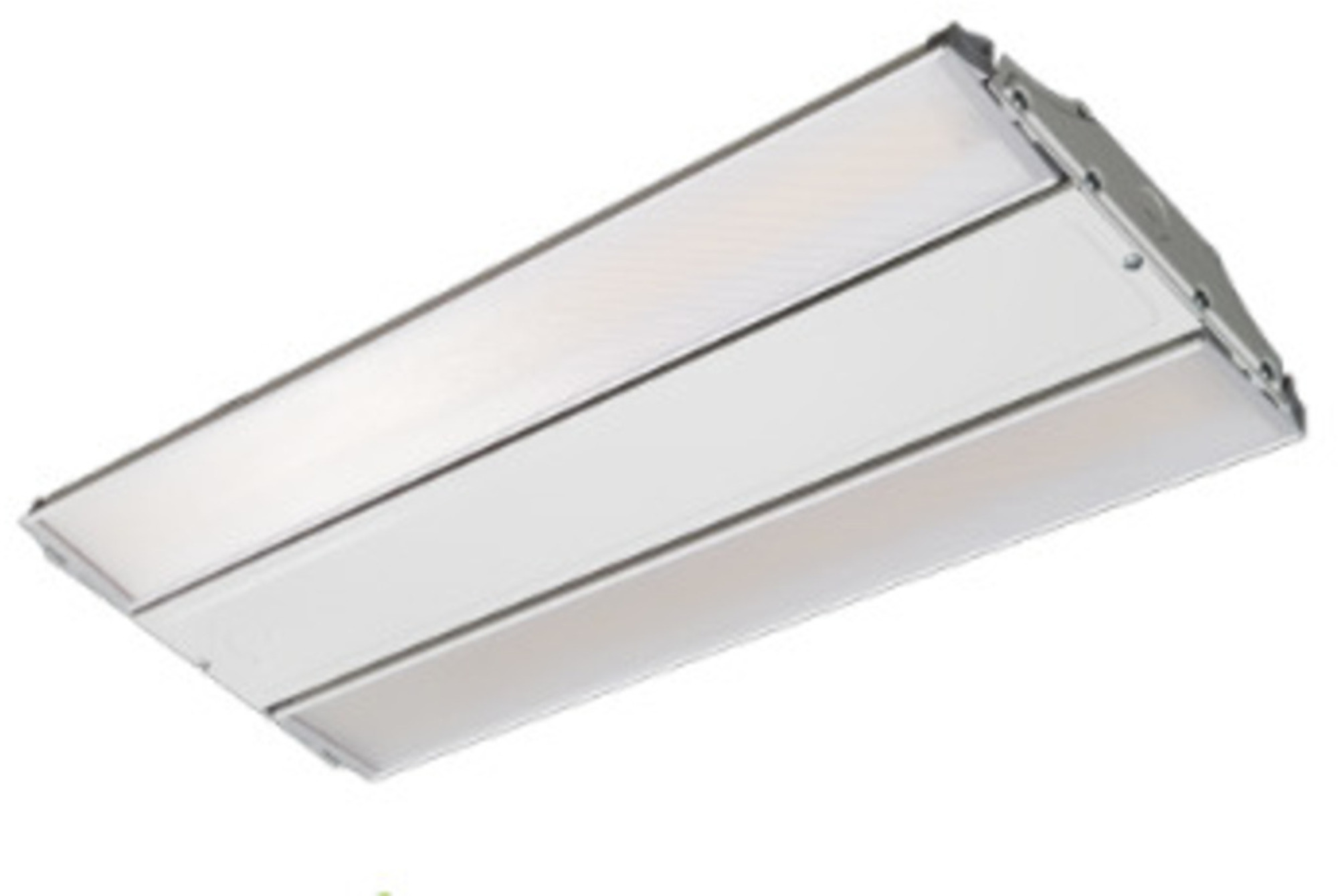 Elite Lighting - CB2-CPA-LED-24000L/27000L/30000L-DIM10-M - LED High ...
