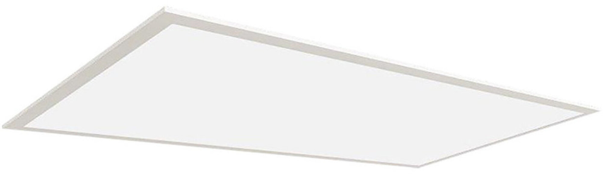 Philips Day-Brite - 2SBP3050L8DS-4-UNV-DIM - 2'x4' LED Recessed ...