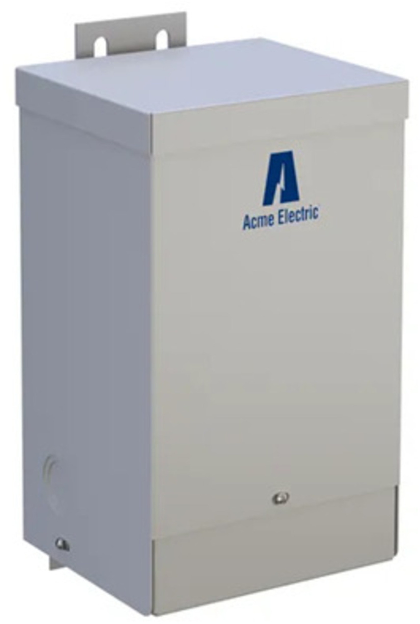 Acme Electric - T1002K0190C - Transformer, Dry-Type, 1 Phase, 2.0 KVA ...