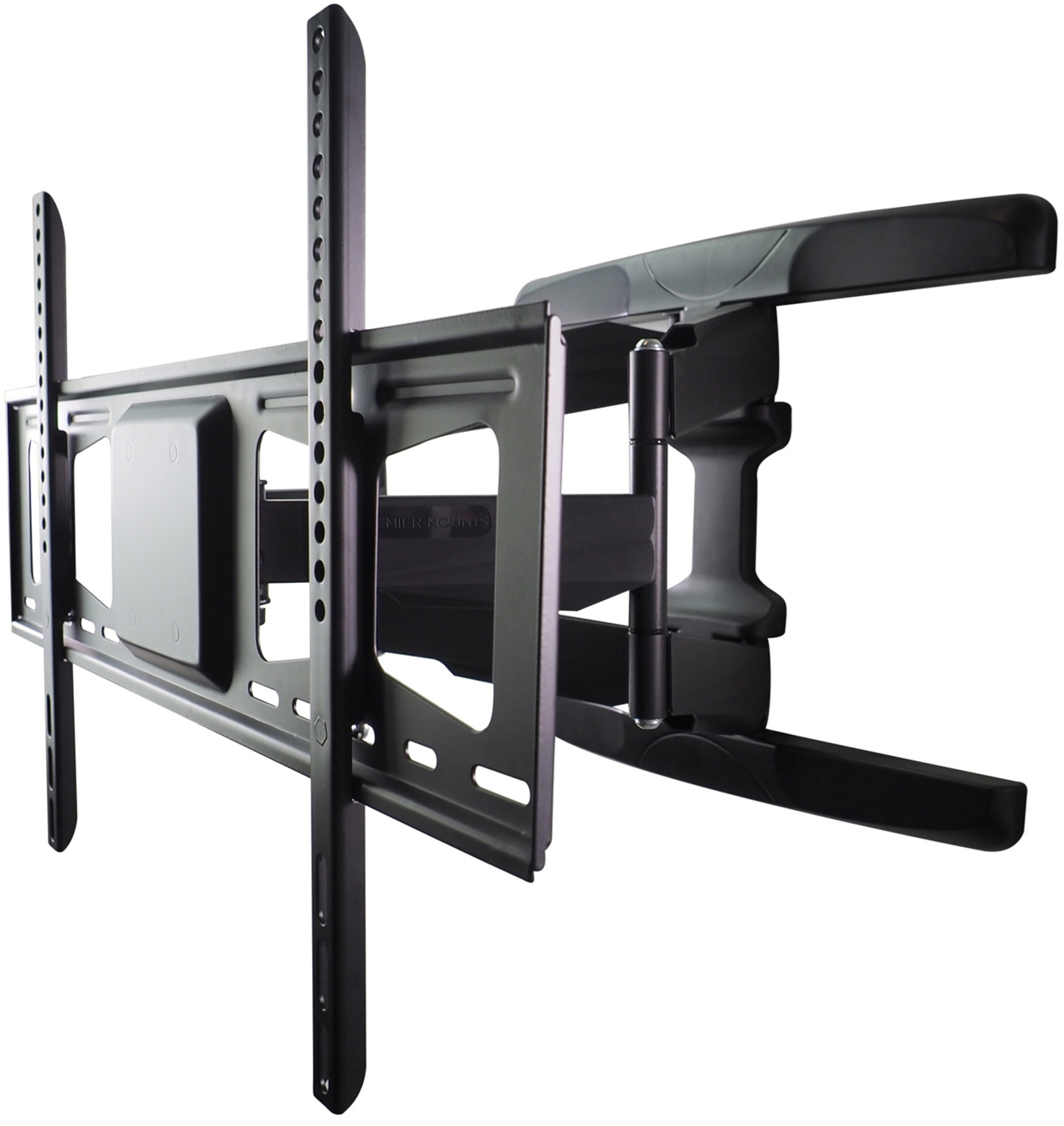 Premier Mounts