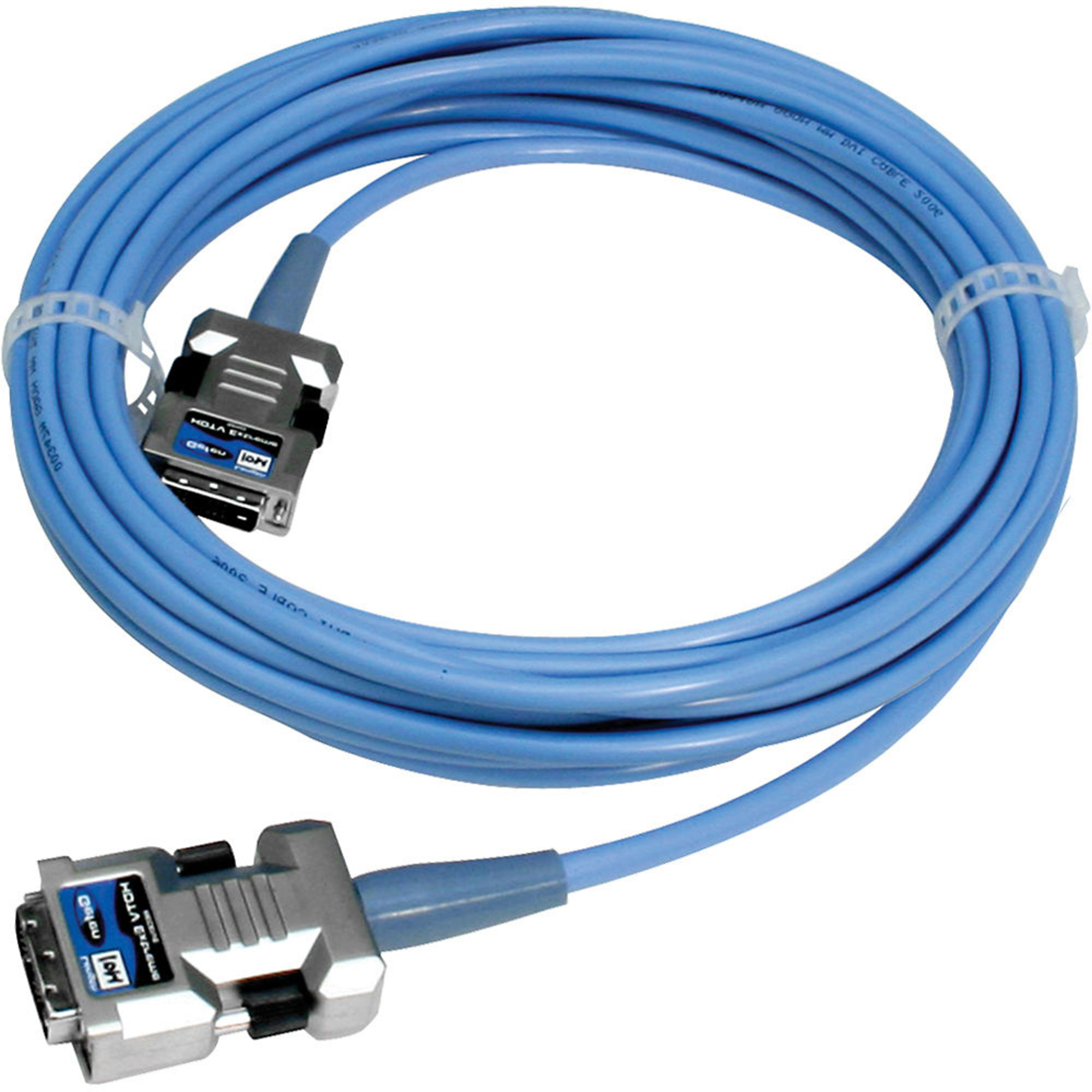 Gefen DVI-D Fiber Optic Cable