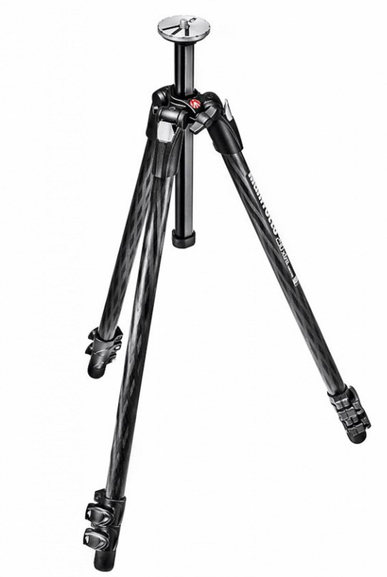 Manfrotto