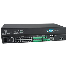 Network Technologies