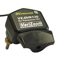 VariZoom