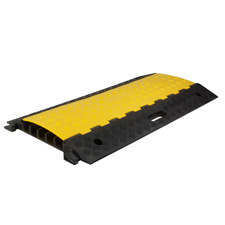 Connectronics