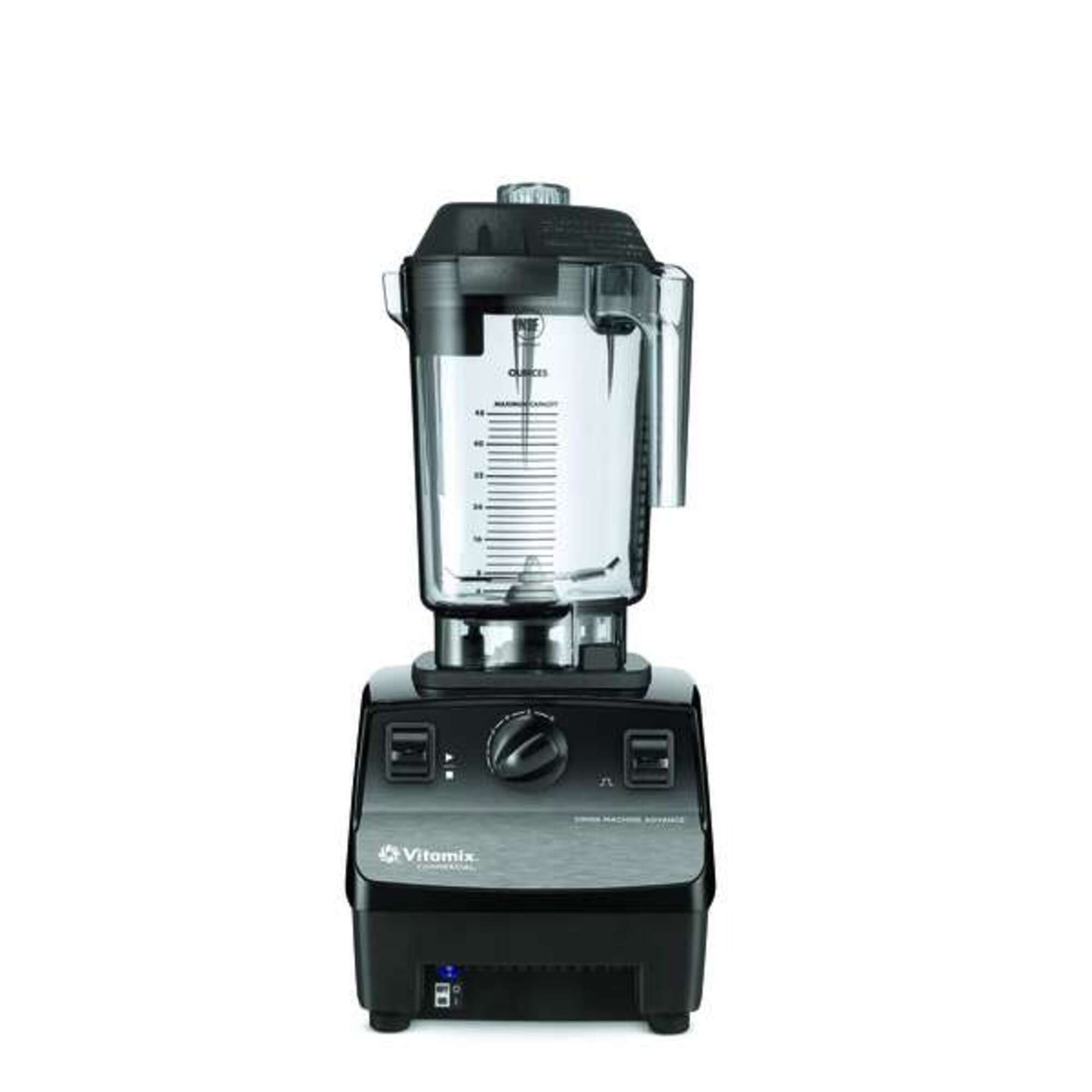 Vitamix