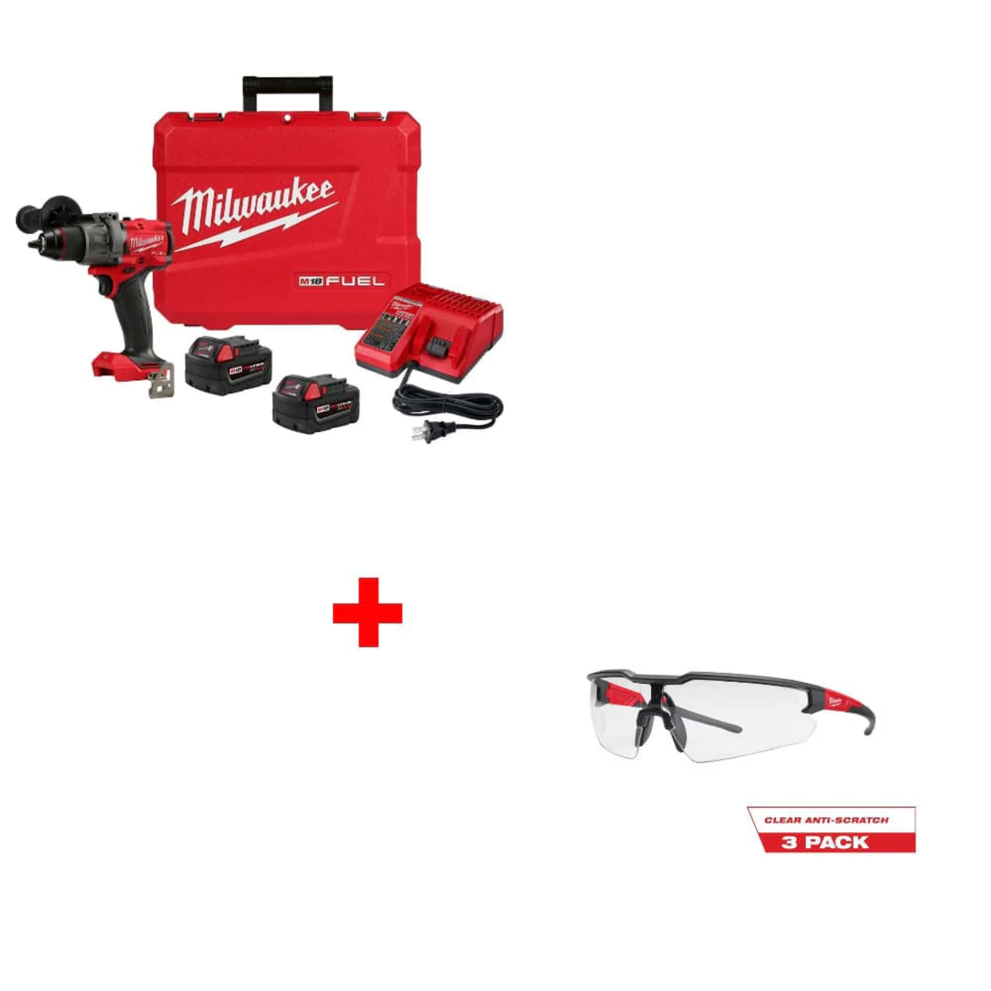 Milwaukee Tool