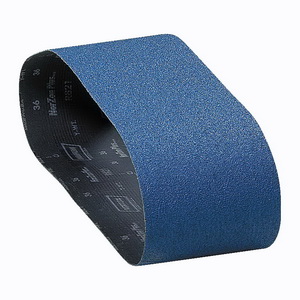Norton Abrasives