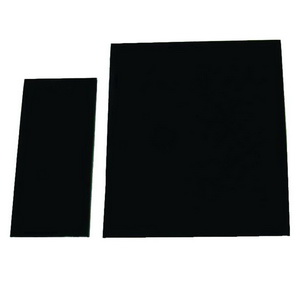 Weldmark - 804511 - Weldmark 804511 Heat Treated Filter Lens