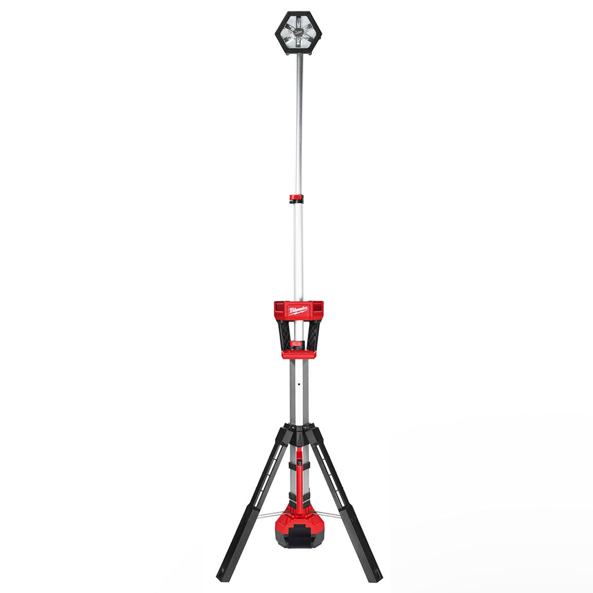 Milwaukee Tool