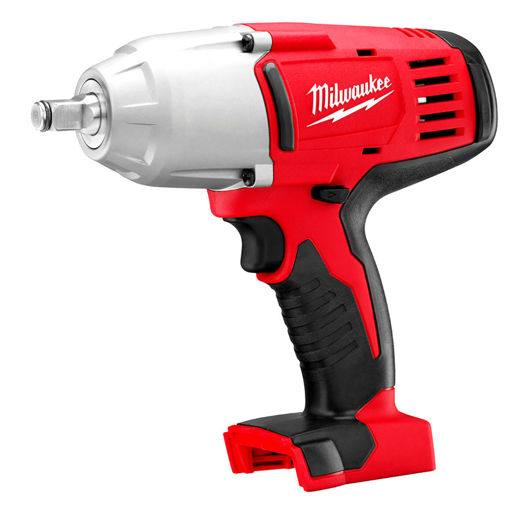 Milwaukee Tool