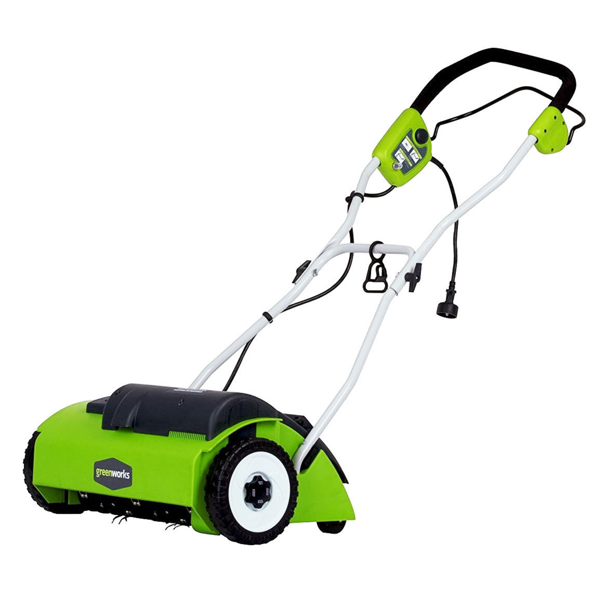 Greenworks Tools